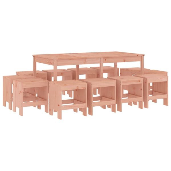 N&auml;ytet&auml;&auml;n tuotekuva 1 / 10
