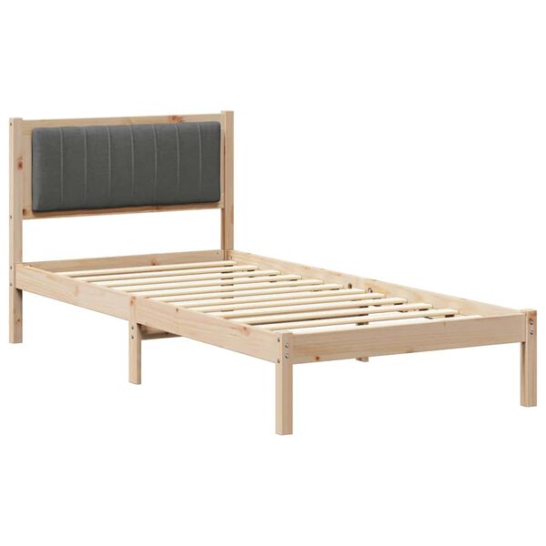 N&auml;ytet&auml;&auml;n tuotekuva 1 / 11