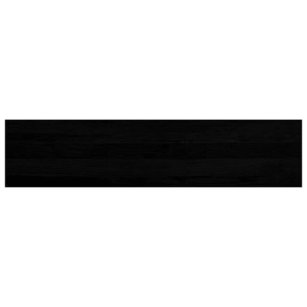 N&auml;ytet&auml;&auml;n tuotekuva 4 / 11