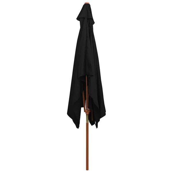 N&auml;ytet&auml;&auml;n tuotekuva 4 / 6