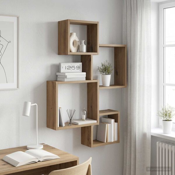 N&auml;ytet&auml;&auml;n tuotekuva 2 / 8