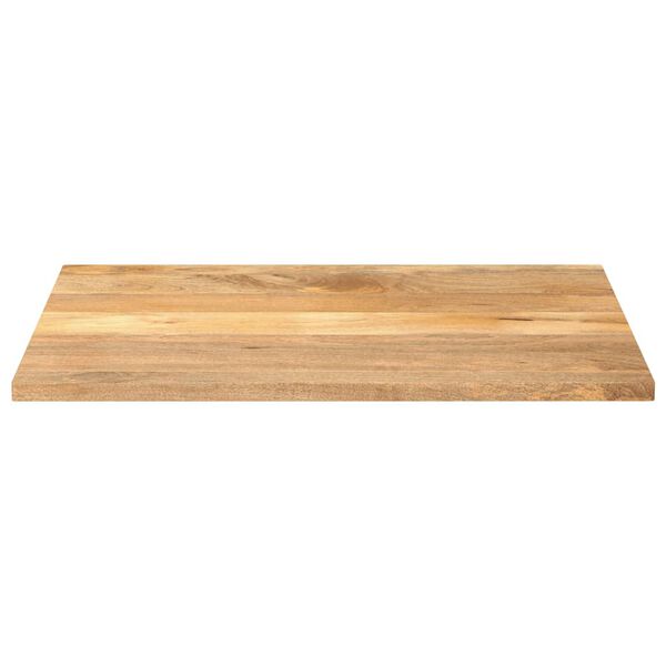 N&auml;ytet&auml;&auml;n tuotekuva 3 / 9