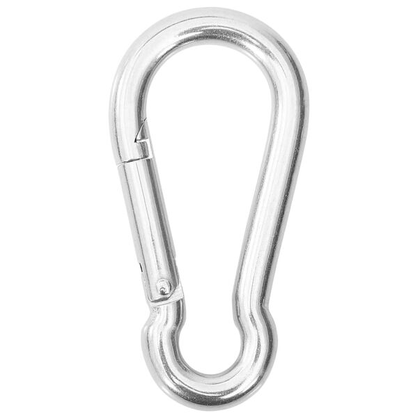 N&auml;ytet&auml;&auml;n tuotekuva 4 / 6