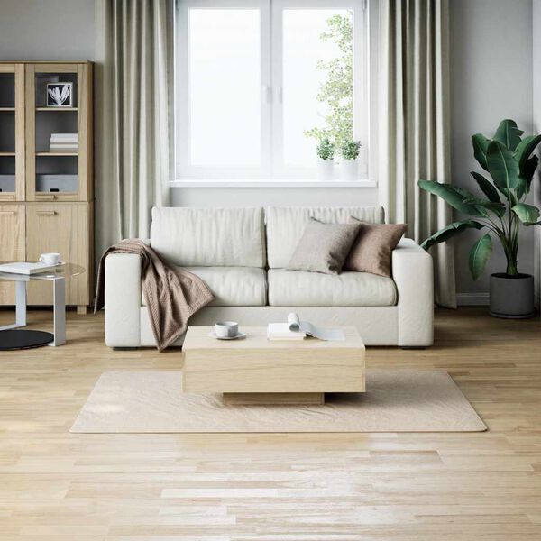 N&auml;ytet&auml;&auml;n tuotekuva 3 / 8