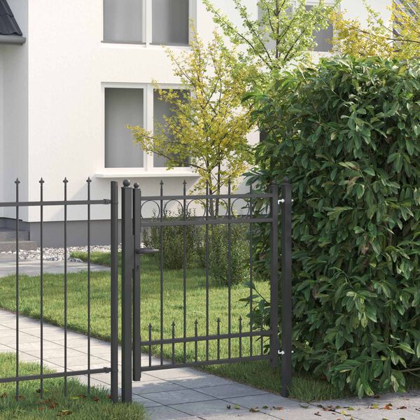 N&auml;ytet&auml;&auml;n tuotekuva 2 / 6