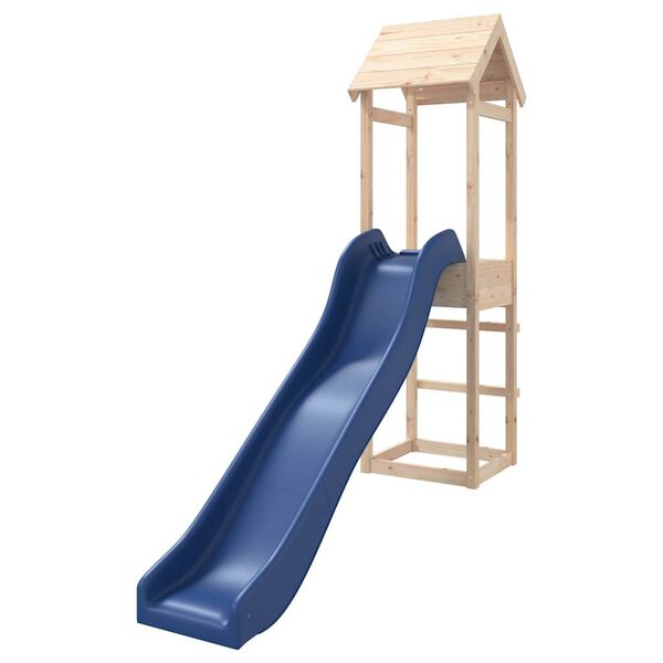 N&auml;ytet&auml;&auml;n tuotekuva 3 / 9