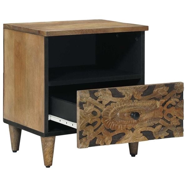 N&auml;ytet&auml;&auml;n tuotekuva 2 / 11