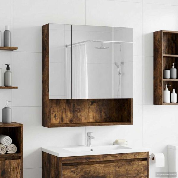 N&auml;ytet&auml;&auml;n tuotekuva 4 / 11