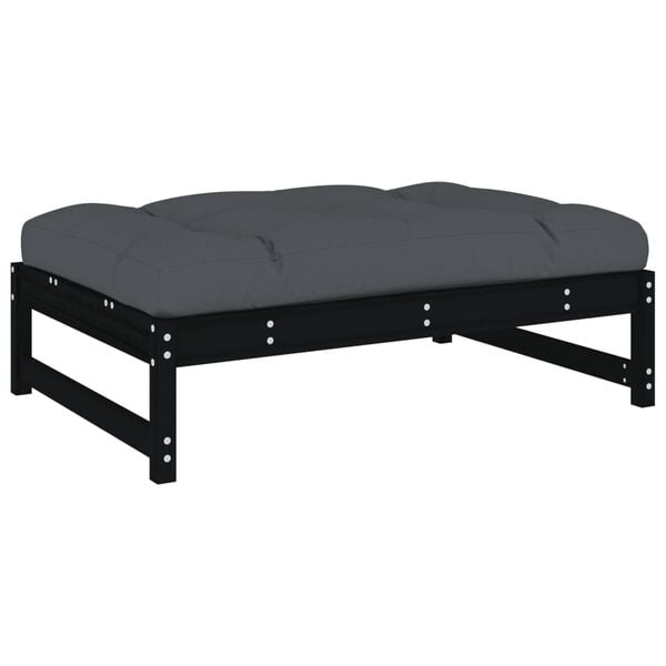 N&auml;ytet&auml;&auml;n tuotekuva 1 / 9