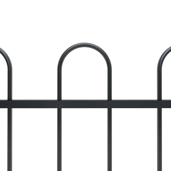 N&auml;ytet&auml;&auml;n tuotekuva 3 / 5