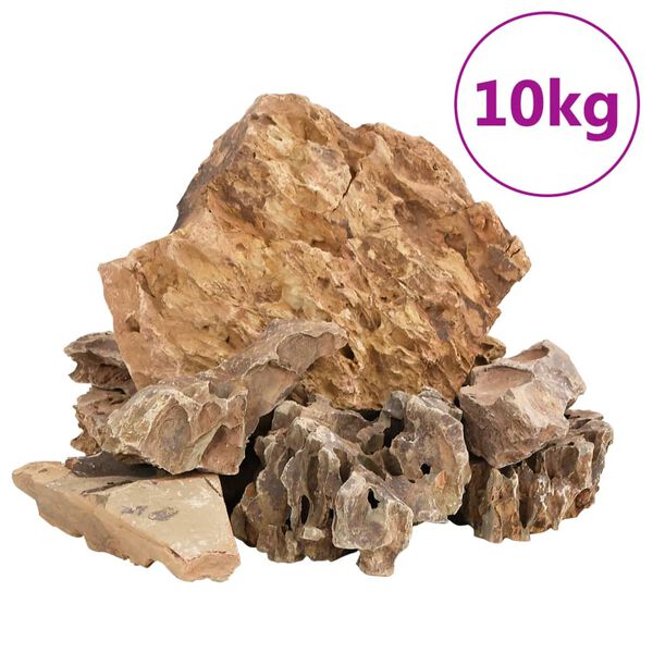 N&auml;ytet&auml;&auml;n tuotekuva 1 / 5