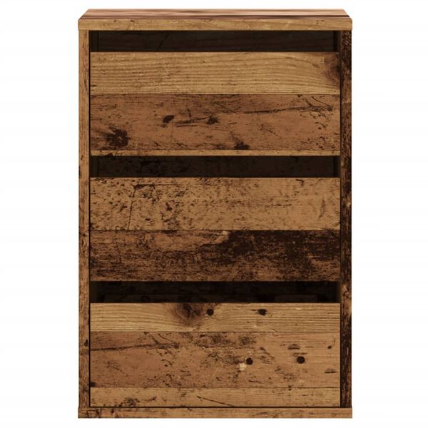 N&auml;ytet&auml;&auml;n tuotekuva 4 / 10