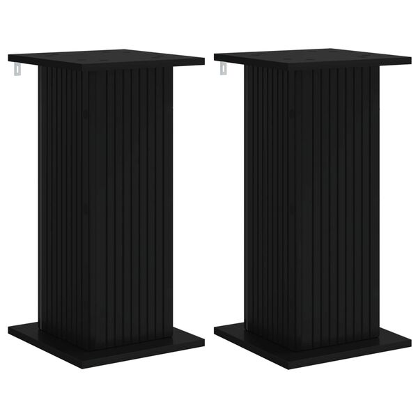N&auml;ytet&auml;&auml;n tuotekuva 1 / 10