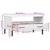 Tuotteen pikkukuva 8 / 8