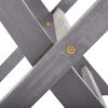 Tuotteen pikkukuva 11 / 12