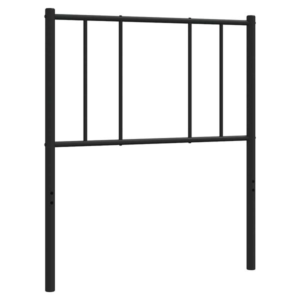 N&auml;ytet&auml;&auml;n tuotekuva 1 / 7