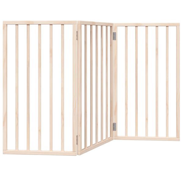 N&auml;ytet&auml;&auml;n tuotekuva 1 / 9