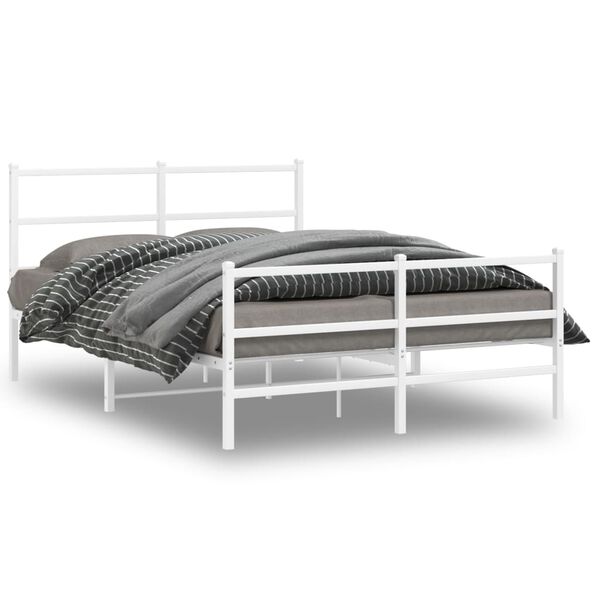 N&auml;ytet&auml;&auml;n tuotekuva 1 / 10