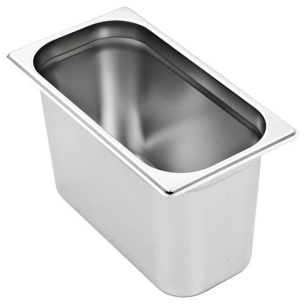 N&auml;ytet&auml;&auml;n tuotekuva 4 / 10