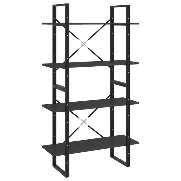 N&auml;ytet&auml;&auml;n tuotekuva 1 / 8