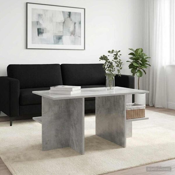 N&auml;ytet&auml;&auml;n tuotekuva 4 / 9