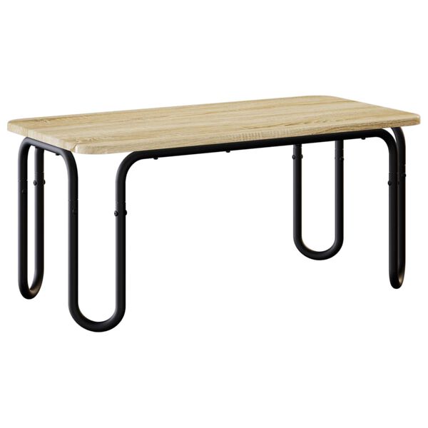 N&auml;ytet&auml;&auml;n tuotekuva 1 / 6