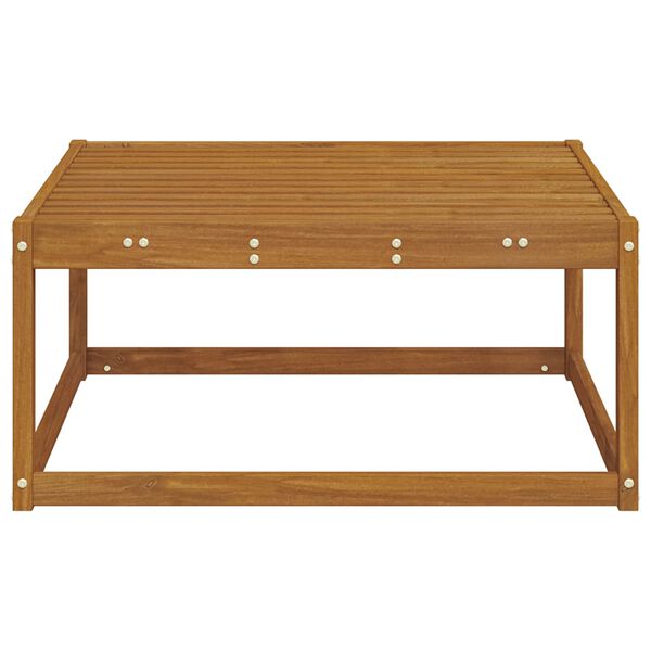 N&auml;ytet&auml;&auml;n tuotekuva 4 / 8