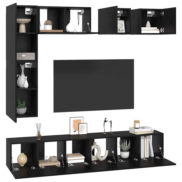 N&auml;ytet&auml;&auml;n tuotekuva 3 / 18