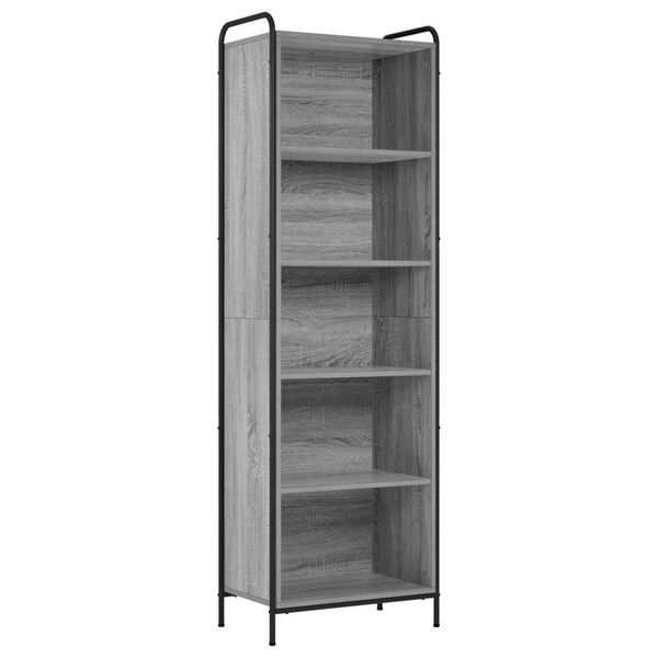 N&auml;ytet&auml;&auml;n tuotekuva 1 / 8