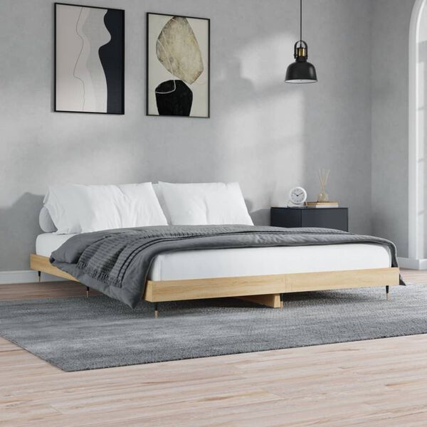 N&auml;ytet&auml;&auml;n tuotekuva 3 / 9