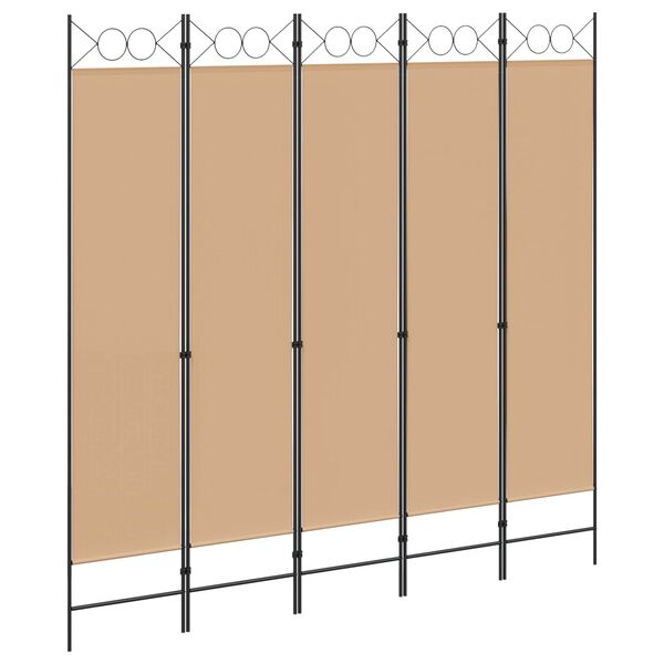 N&auml;ytet&auml;&auml;n tuotekuva 1 / 8