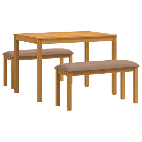 N&auml;ytet&auml;&auml;n tuotekuva 1 / 8