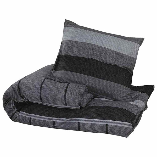 N&auml;ytet&auml;&auml;n tuotekuva 3 / 6