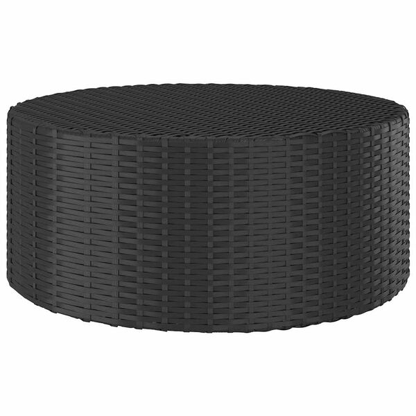 N&auml;ytet&auml;&auml;n tuotekuva 1 / 4