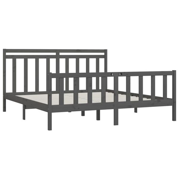 N&auml;ytet&auml;&auml;n tuotekuva 4 / 8