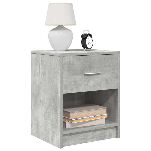N&auml;ytet&auml;&auml;n tuotekuva 2 / 13