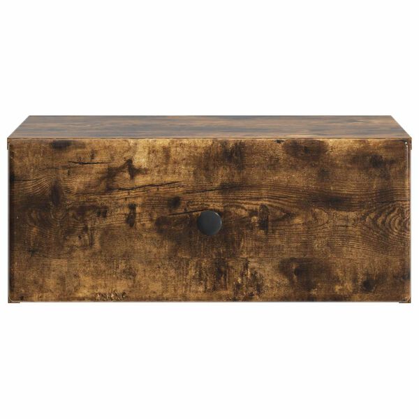 N&auml;ytet&auml;&auml;n tuotekuva 4 / 8