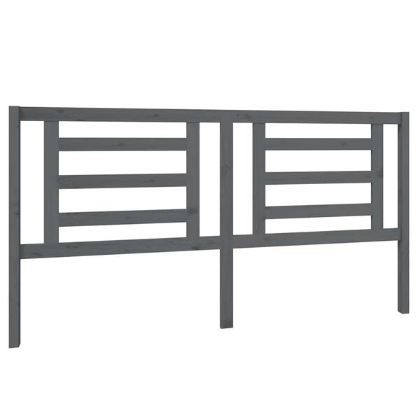 N&auml;ytet&auml;&auml;n tuotekuva 1 / 6