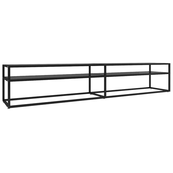 N&auml;ytet&auml;&auml;n tuotekuva 1 / 6
