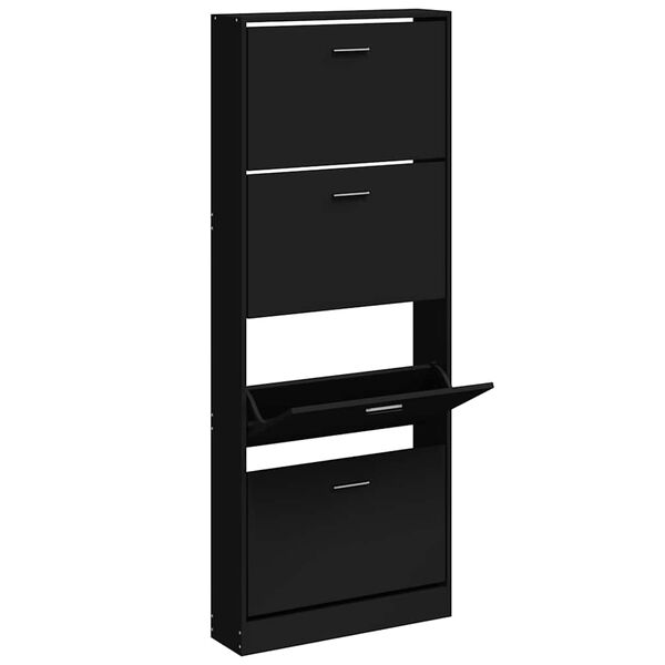 N&auml;ytet&auml;&auml;n tuotekuva 3 / 11