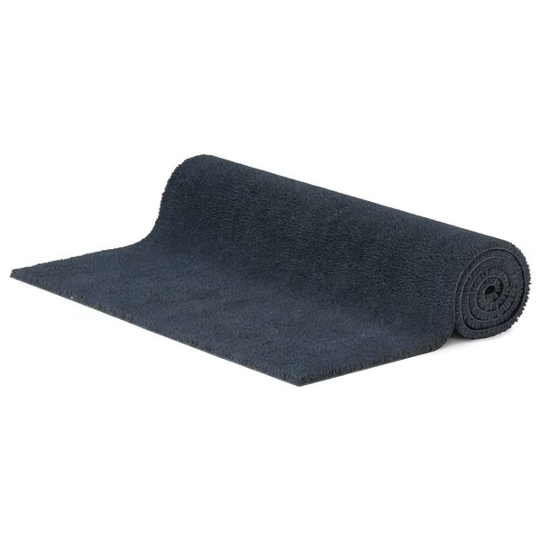 N&auml;ytet&auml;&auml;n tuotekuva 3 / 7