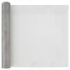 vidaXL Verkkoruudun 60 x 2000 cm 18 mesh Ruostumaton ter&auml;s 304 Hopea