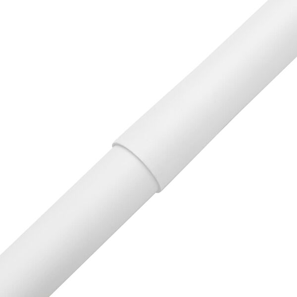N&auml;ytet&auml;&auml;n tuotekuva 4 / 6