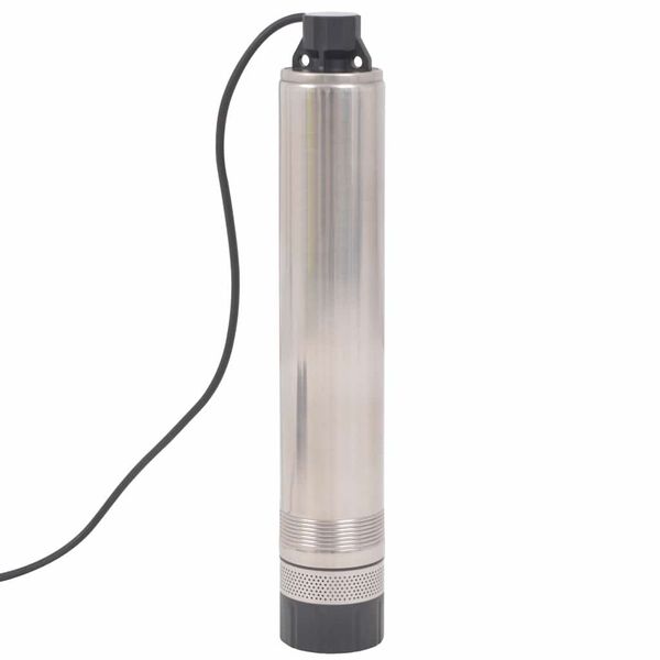 N&auml;ytet&auml;&auml;n tuotekuva 1 / 5