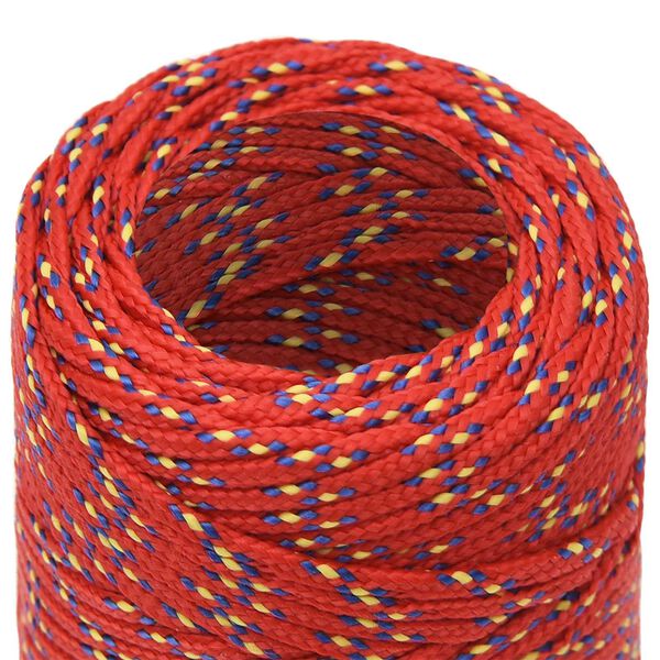 N&auml;ytet&auml;&auml;n tuotekuva 4 / 6