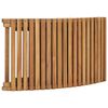 Tuotteen pikkukuva 5 / 10