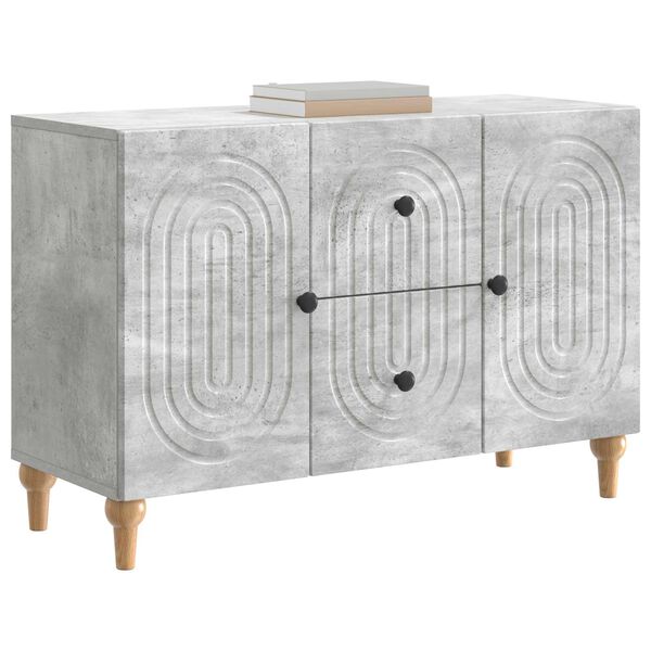 N&auml;ytet&auml;&auml;n tuotekuva 2 / 9