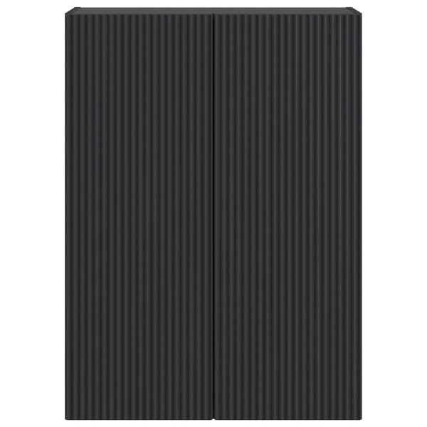 N&auml;ytet&auml;&auml;n tuotekuva 3 / 7