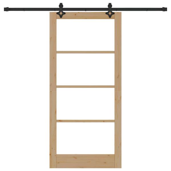 N&auml;ytet&auml;&auml;n tuotekuva 4 / 11