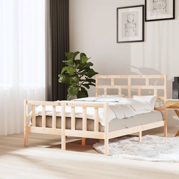 N&auml;ytet&auml;&auml;n tuotekuva 2 / 9